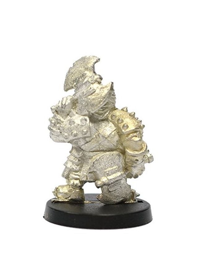 Dwarf Berserker Miniature Figure - v1553014224/N22066494A_3