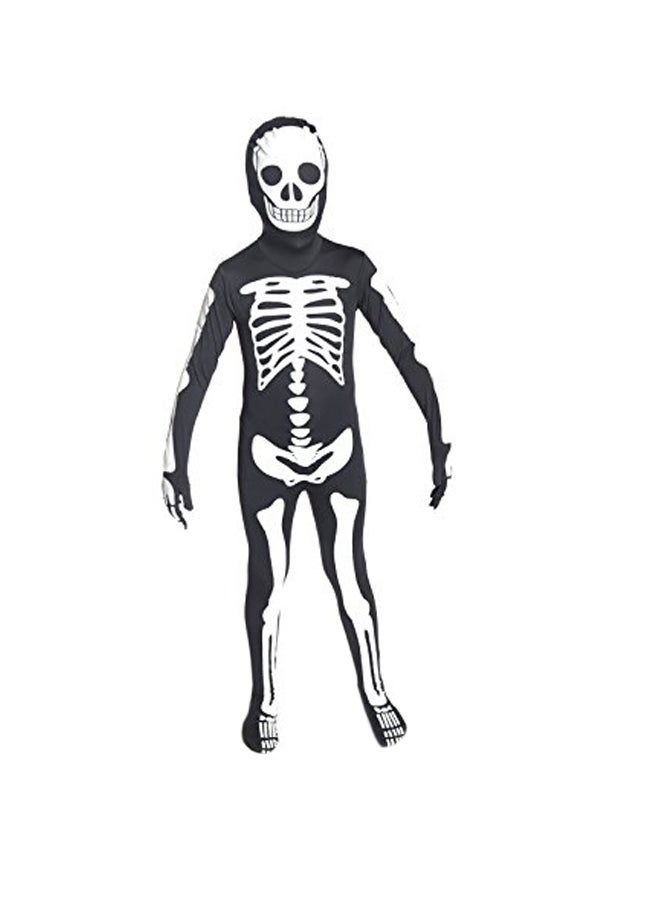 Skeleton Halloween Costume - v1553014226/N22066419A_1