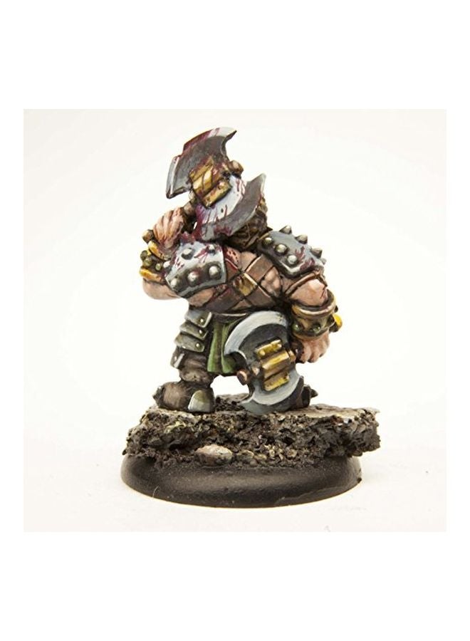 Dwarf Berserker Miniature Figure - v1553014226/N22066494A_2