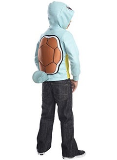 RUBIE'S Pokemon Squirtle Costume  - Image 2