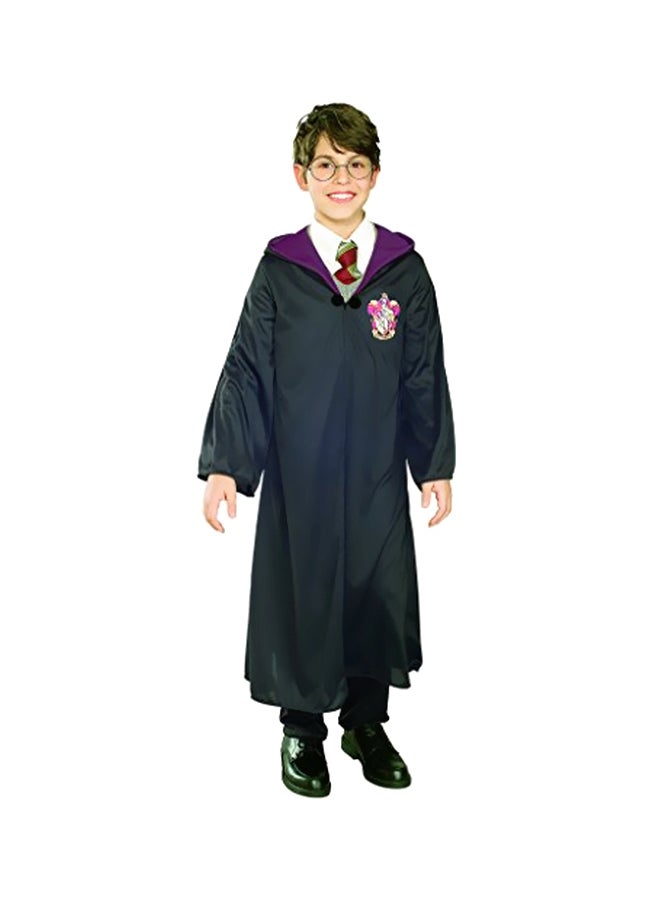 RUBIE'S Harry Potter Costume 883284 M - Image 1