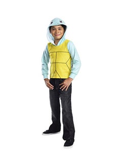 RUBIE'S Pokemon Squirtle Costume  - Image 1