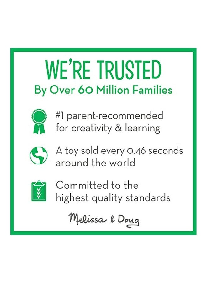 ميليسا آند دوج زي تنكري لطيار طراز 8500 - Image 3