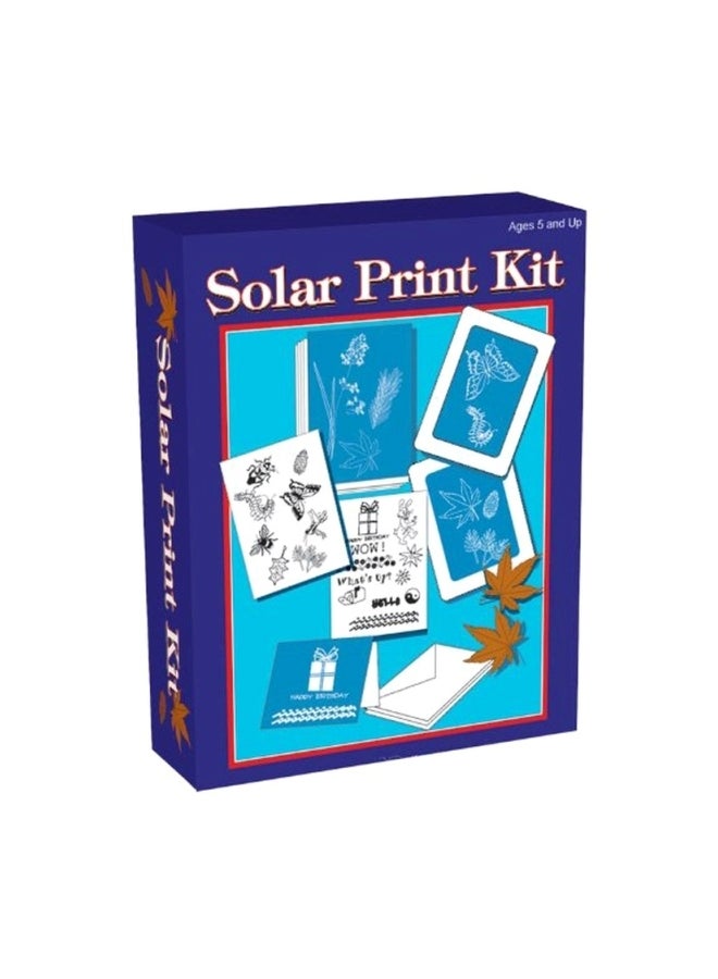 Solar Print Kit - v1553014370/N22066872A_1