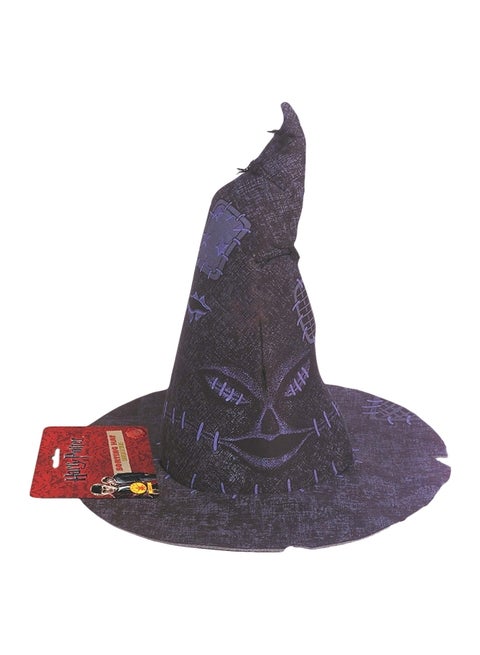Harry Potter Sorting Hat 49957