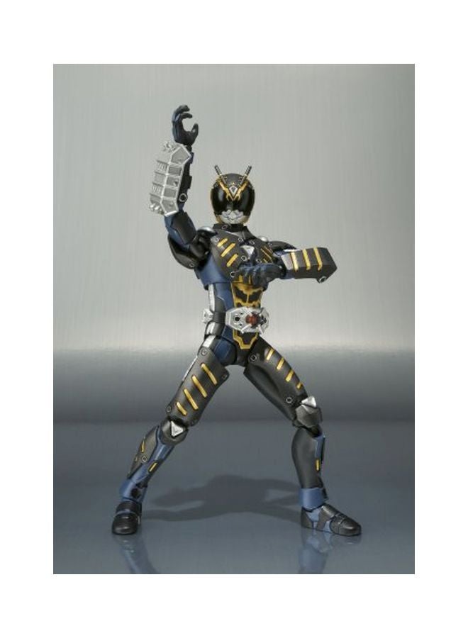 Alternative Zero Action Figure - v1553014707/N22067211A_4