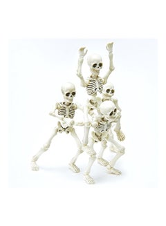 Post Skeleton Action Figure SG_B00KWZ73SU_US - v1553014773/N22067403A_2