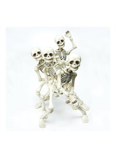 Post Skeleton Action Figure SG_B00KWZ73SU_US - v1553014794/N22067403A_3