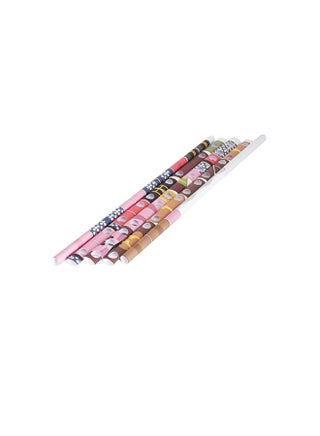 Kojiro And Butcher Paper Craft Robot Kit - v1553014806/N22067468A_1