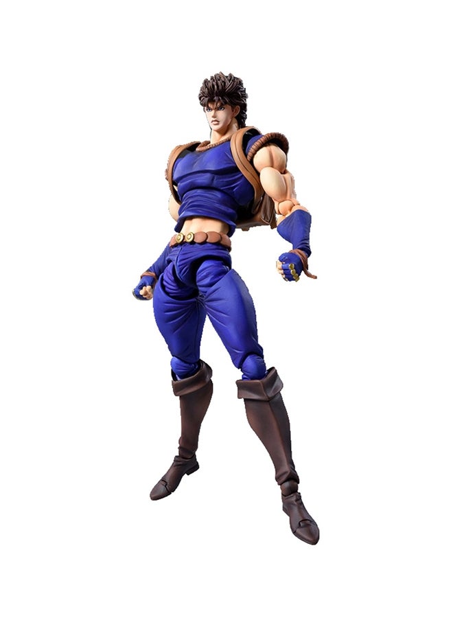 Jonathan Joestar Super Action Statue - v1553014838/N22067527A_1