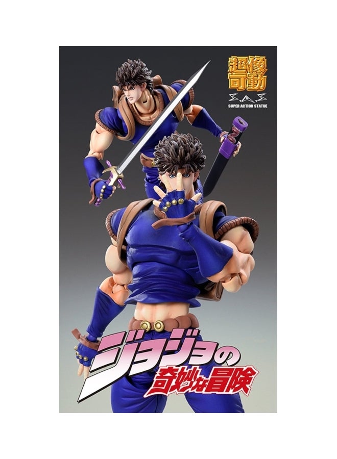 Jonathan Joestar Super Action Statue - v1553014854/N22067527A_2