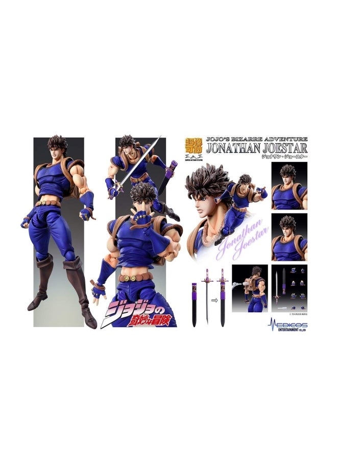 Jonathan Joestar Super Action Statue - v1553014855/N22067527A_3