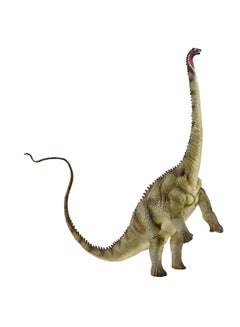CollectA Diplodocus Dinosaur Toy Figure 
