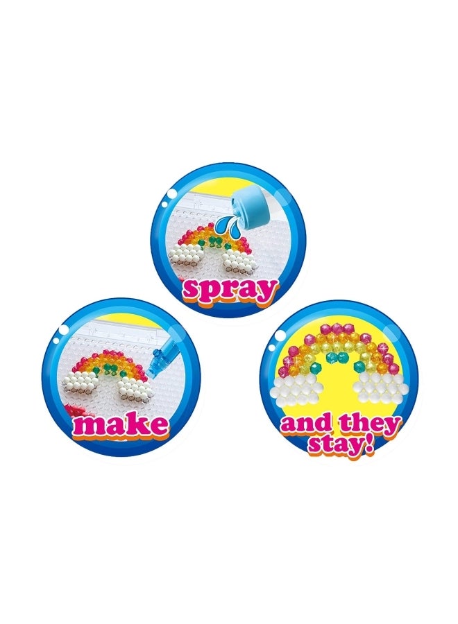 Aquabeads Beginners Studio Playset AB65105 - Image 4