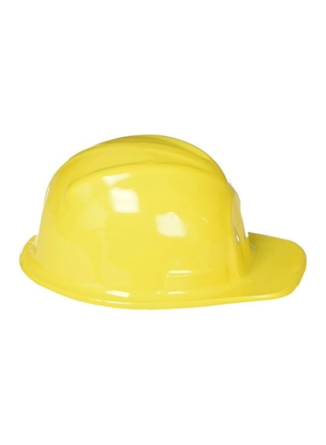 فن إكسبريس 12 قطعة قبعات البناء - Image 2