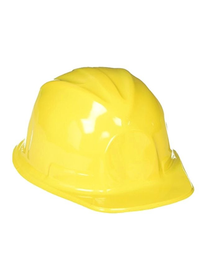 فن إكسبريس 12 قطعة قبعات البناء - Image 1