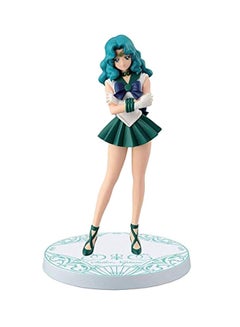 Sailor Moon: Neptune Figure 6.3inch