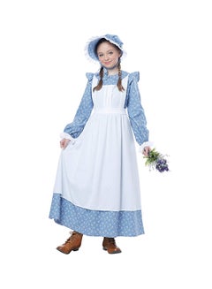 Pioneer Costume M - v1553015120/N22068174A_1