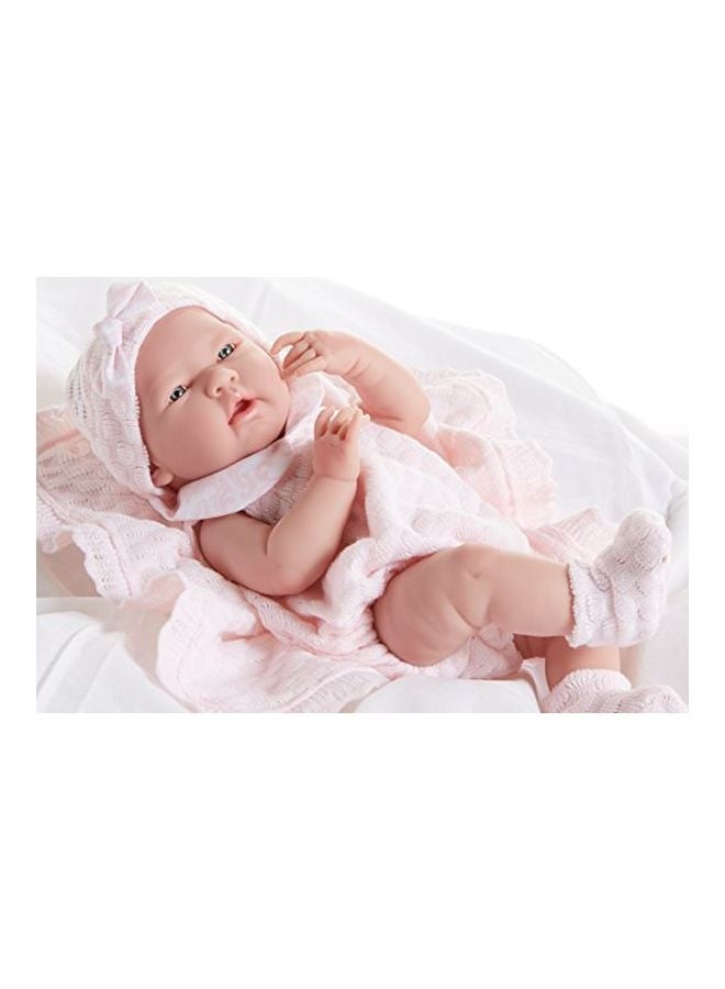 Newborn Baby Doll 15inch - v1553015176/N22068452A_2