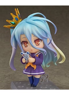 Shiro Nendoroid Action Figure JUN168267 - v1553015177/N22068417A_2