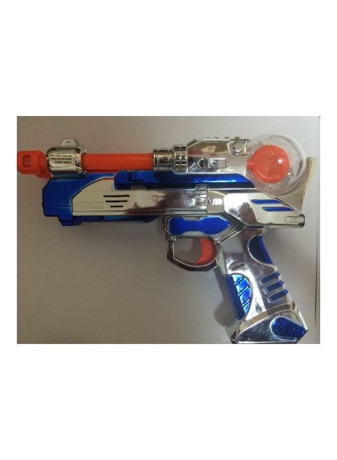 Spinning Space Blaster 8.75inch - v1553015256/N22068764A_3