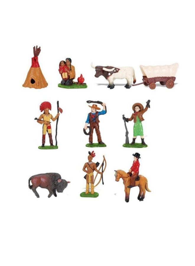 11-Piece Toy Figurine Set 680904 - v1553015276/N22068819A_2