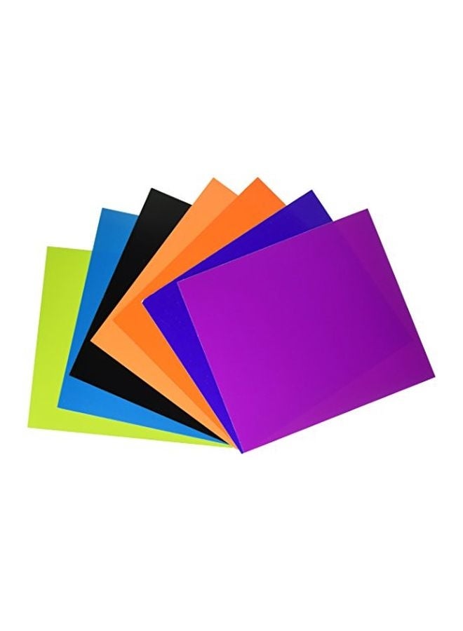 100-Piece Double Colored Card Stock - v1553015278/N22068778A_1