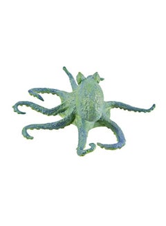 Safari Sea Life Octopus Figure Toy S200929  - Image 2