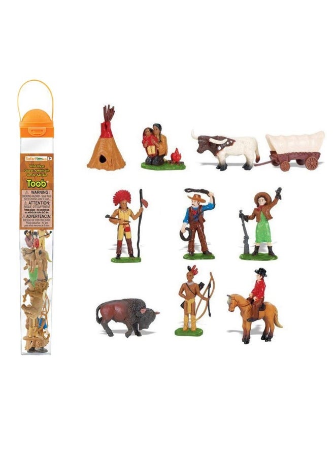 11-Piece Toy Figurine Set 680904 - v1553015329/N22068819A_3