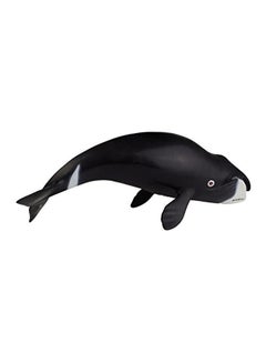 Safari Bowhead Whale Animal Figure S205529  - Image 2