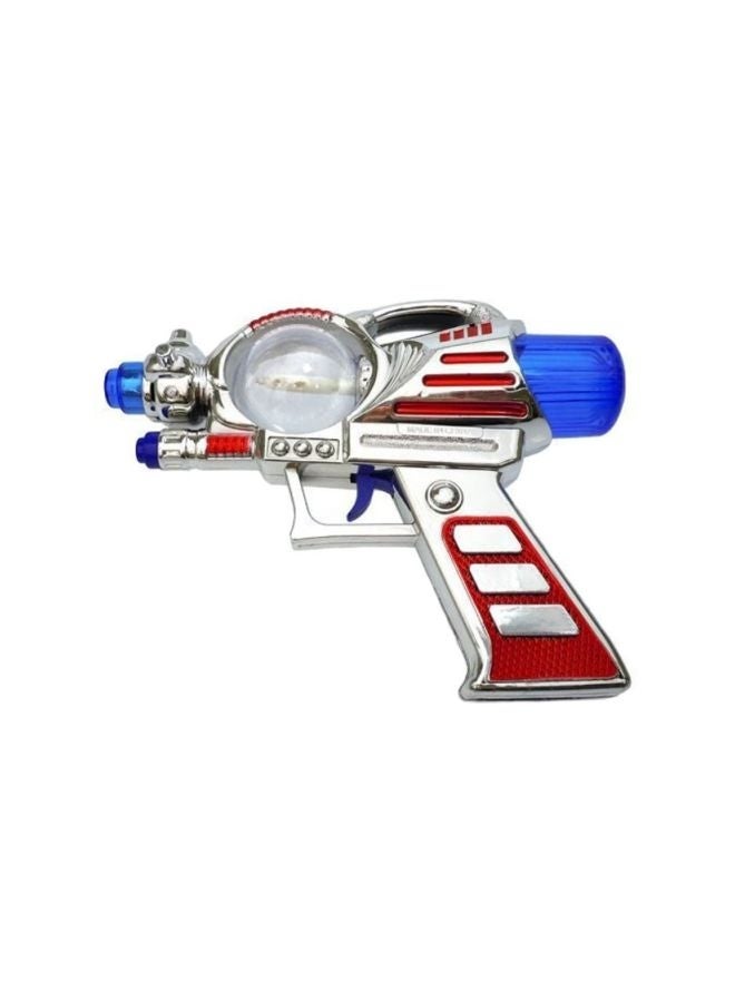 Spinning Space Blaster 8.75inch - v1553015345/N22068764A_1