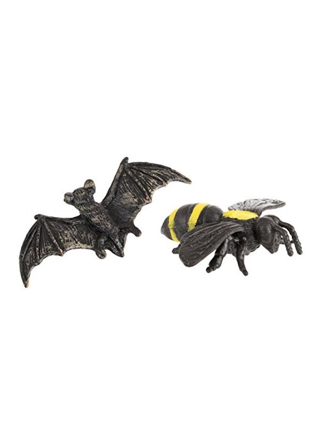 Safari Wild America Fun Pack 349922  - Image 2