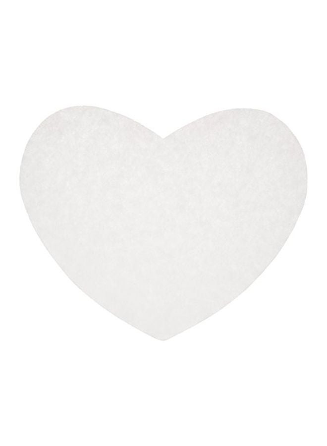 رويلكو قلوب بألوان تنشر الضوء طراز R24906 - Image 1