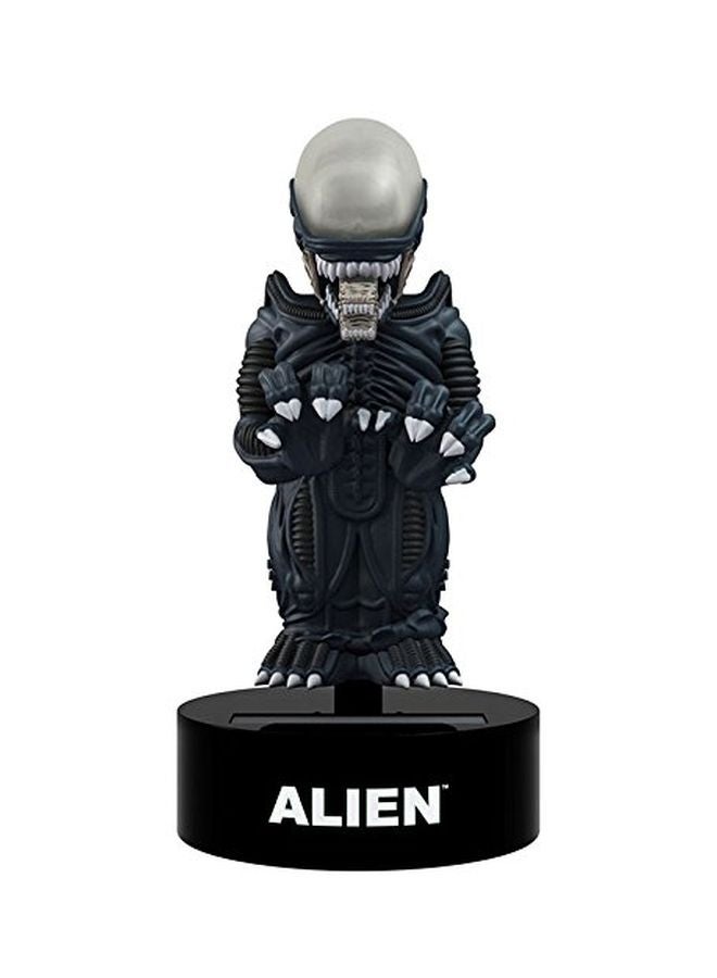 Alien Body Knocker Figure 31929 6inch - v1553015531/N22069453A_1