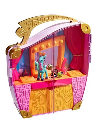 Dress Up Closet Playset - v1553015611/N22069735A_1
