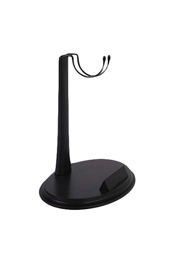 Display Stand For Action Figure - v1553015636/N22069951A_1