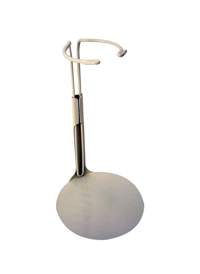 كايزر طقم حامل دمية قابل للتوسيع مكون من 12 قطعة