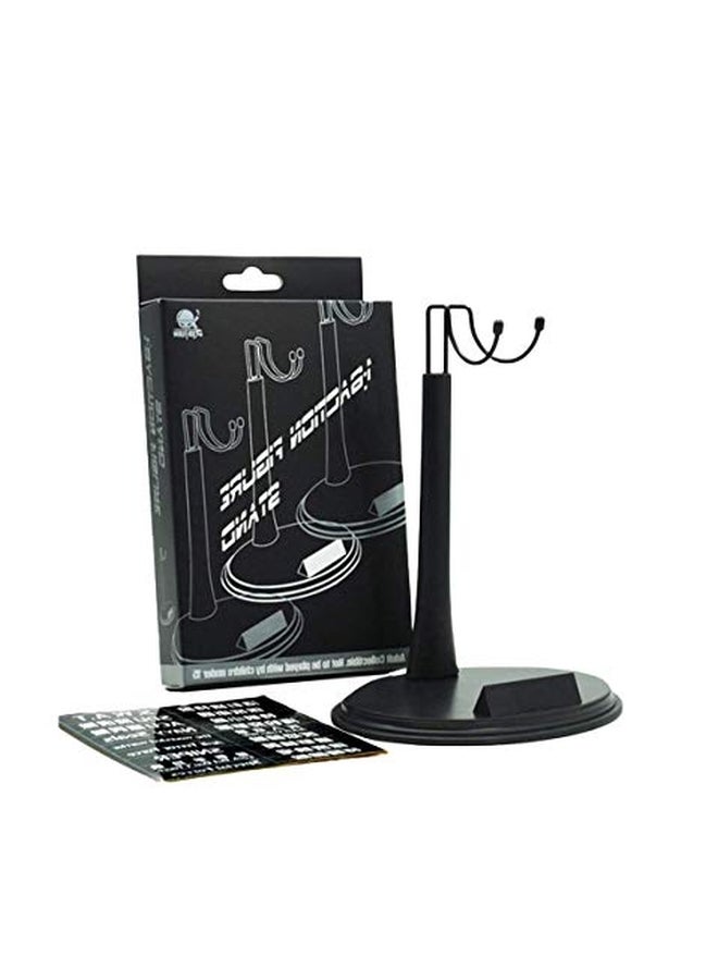 Phicen Limited Display Stand For Action Figure - Image 2