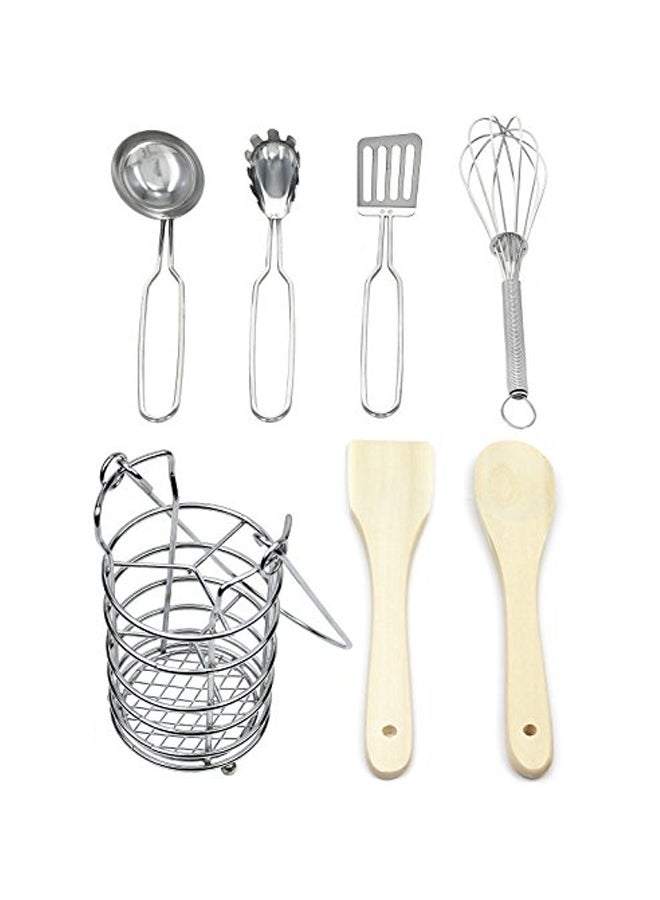 7-Piece Kitchen Cooking Utensils Set - v1553015671/N22069968A_1