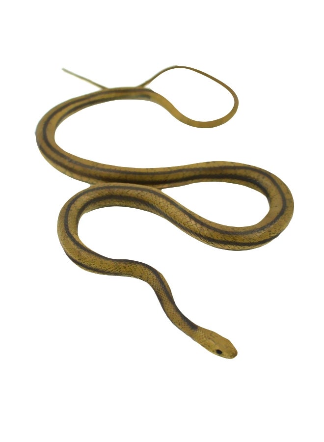 Rubber Rat Snake Animal Figure 48inch - v1553015712/N22069947A_1