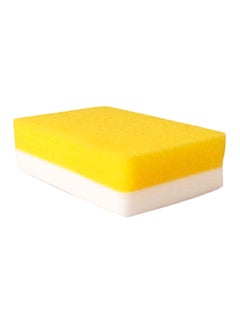 SONAX Application Sponge 