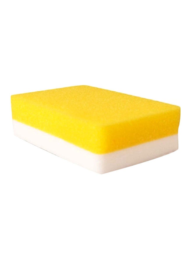 Application Sponge