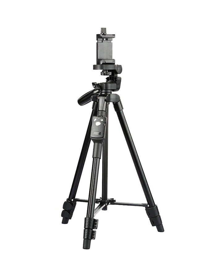 yunteng Yunteng vct-5208 43cm Tripod N22437598A
