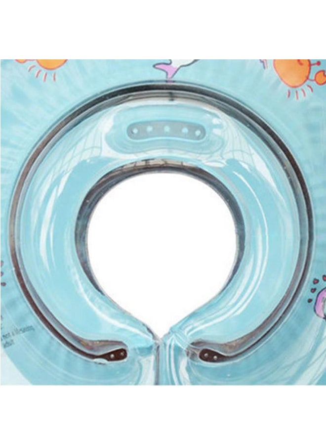 Baby Swimming Neck Ring - Image 2