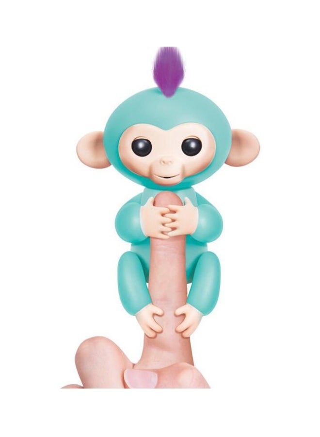 Baby Monkey Interactive Toy - v1553059665/N22161576A_1