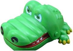 Crocodile Mouth Dentist Bite Toy - v1553063609/N22161480A_2