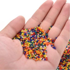 Generic 20000-Piece Crystal Water Bullet Ball  - Image 2