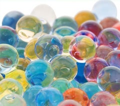 Generic 20000-Piece Crystal Water Bullet Ball  - Image 3
