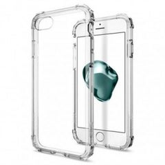 Generic Gorella iPhone 8/8 Protective Case Cover 