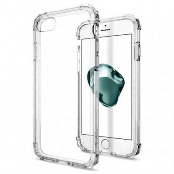 Generic - Gorella iPhone 8/8 Protective Case Cover - Image 1